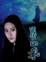 微星3050万图师6g